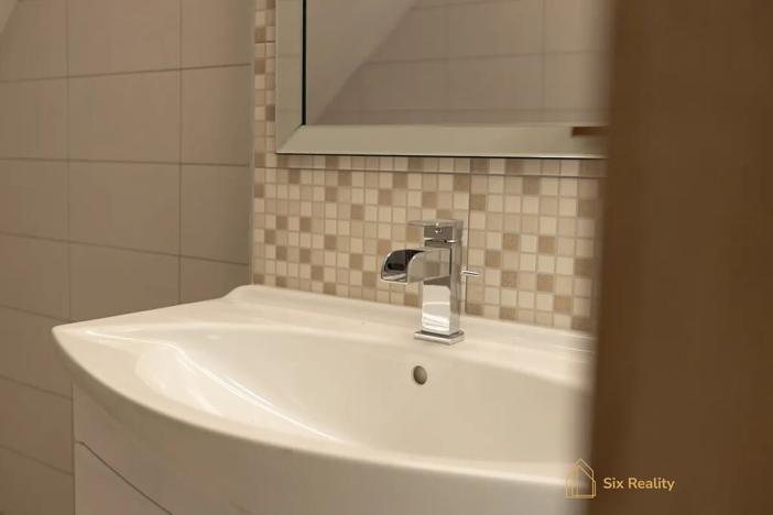 Prodej rodinného domu, Krupá, 179 m2