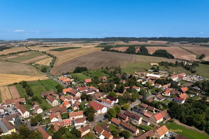 Prodej rodinného domu, Krupá, 179 m2