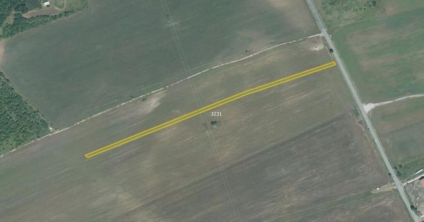 Prodej podílu pole, Břeclav, 4189 m2