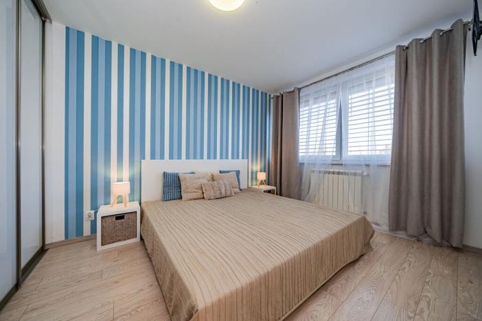 Prodej rodinného domu, Praha - Cholupice, Lhenická, 109 m2