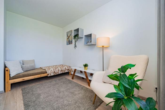 Prodej rodinného domu, Praha - Cholupice, Lhenická, 109 m2