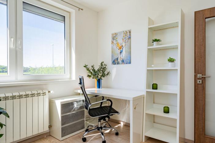 Prodej rodinného domu, Praha - Cholupice, Lhenická, 109 m2