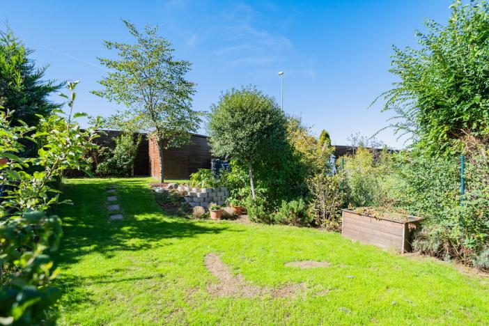 Prodej rodinného domu, Praha - Cholupice, Lhenická, 109 m2