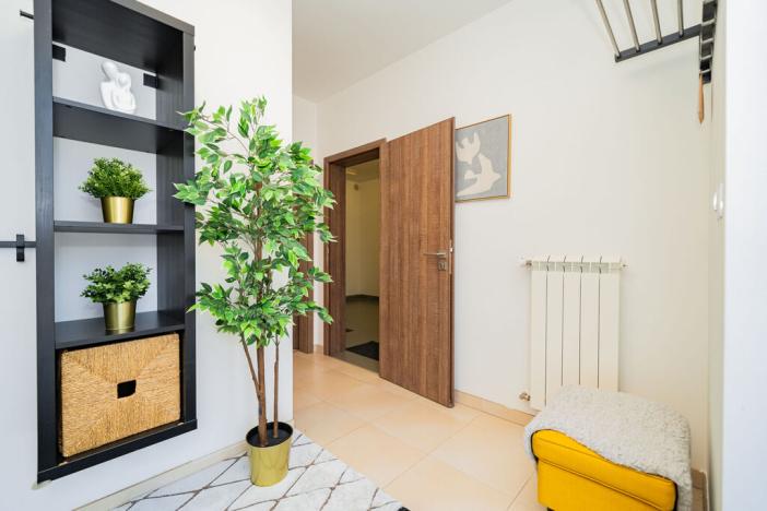 Prodej rodinného domu, Praha - Cholupice, Lhenická, 109 m2