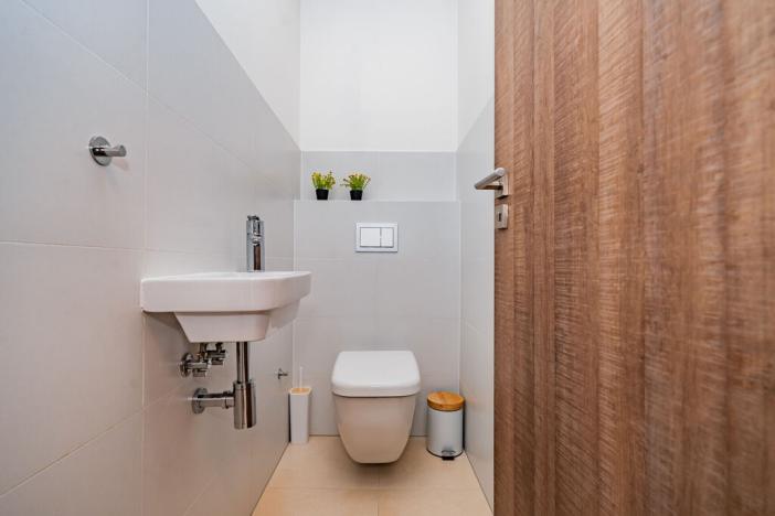 Prodej rodinného domu, Praha - Cholupice, Lhenická, 109 m2