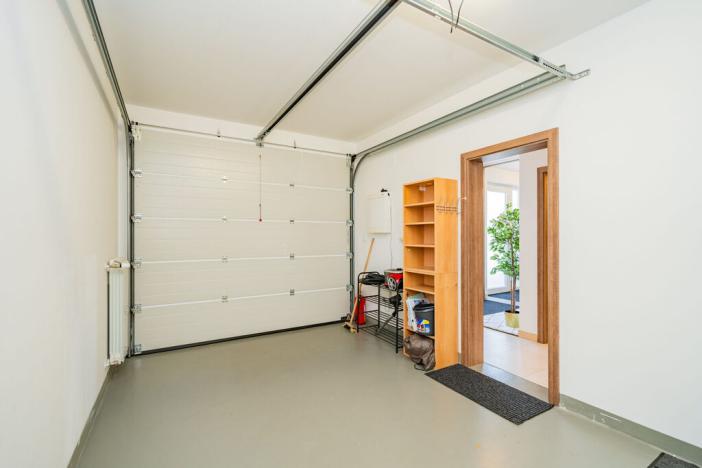 Prodej rodinného domu, Praha - Cholupice, Lhenická, 109 m2