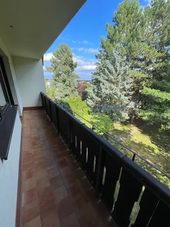 Pronájem bytu 3+1, Praha - Nebušice, Pod hájovnou, 120 m2