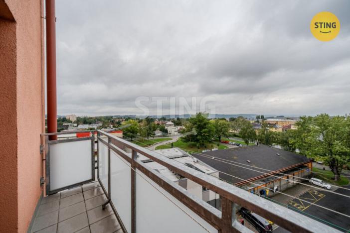 Prodej bytu 3+1, Hlučín, Čs. armády, 65 m2