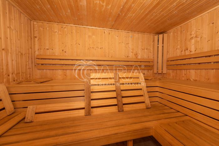 Prodej chalupy, Radvanice, 216 m2