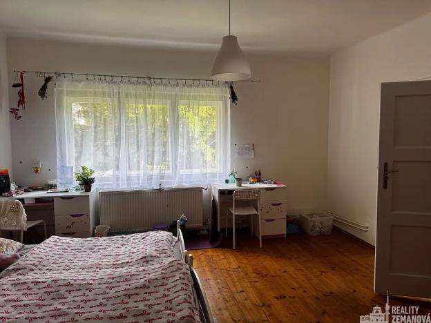 Pronájem rodinného domu, Praha - Záběhlice, Roztylské sady, 150 m2