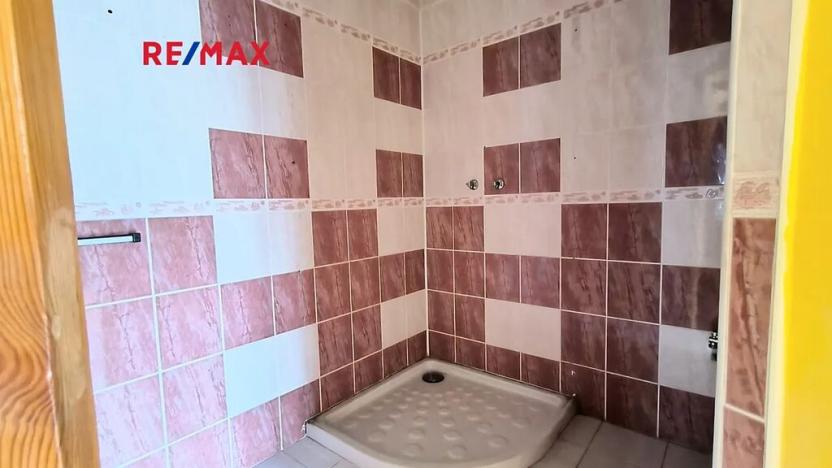 Prodej rodinného domu, Slatina, 235 m2