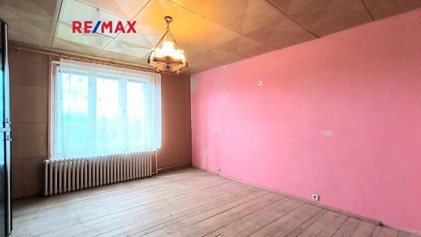 Prodej rodinného domu, Slatina, 235 m2