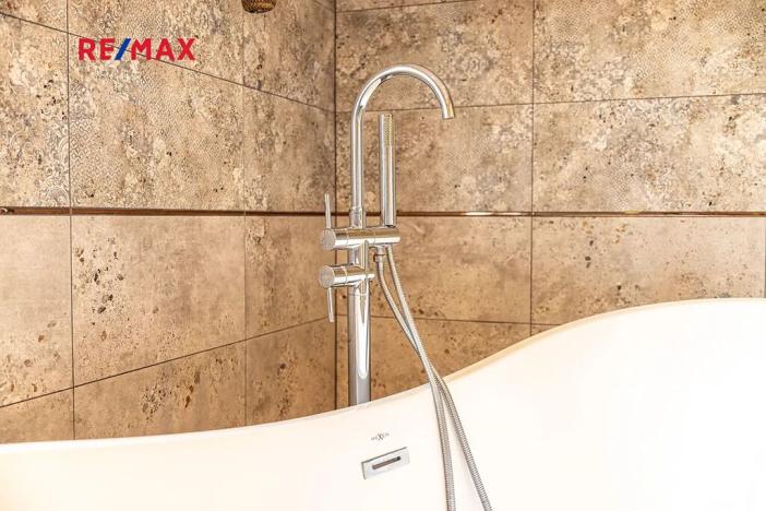 Prodej rodinného domu, Kostelec nad Černými lesy, 140 m2