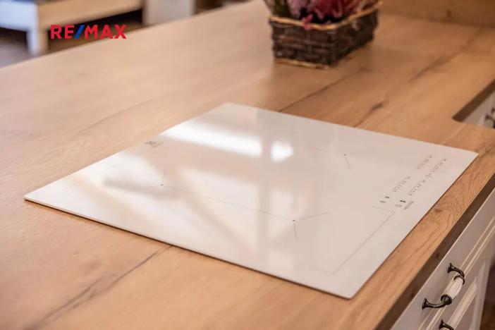 Prodej rodinného domu, Kostelec nad Černými lesy, 140 m2