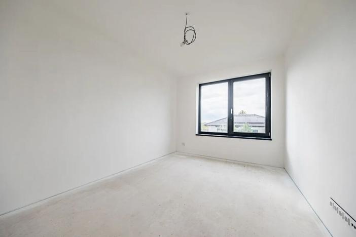 Prodej bytu 4+kk, Jizerní Vtelno, 114 m2