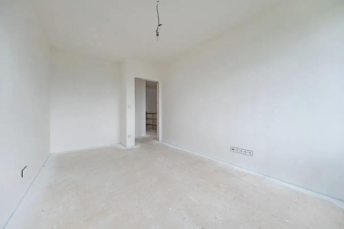 Prodej bytu 4+kk, Jizerní Vtelno, 114 m2