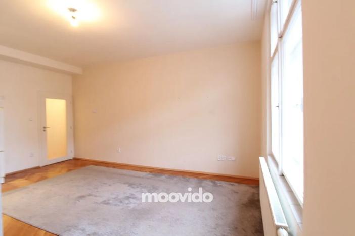 Prodej bytu 3+kk, Praha - Libeň, náměstí Dr. Václava Holého, 81 m2