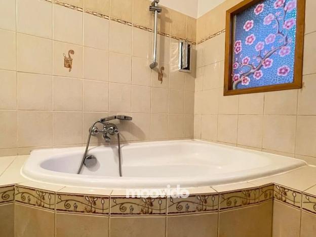 Prodej bytu 2+1, Praha - Libeň, náměstí Dr. Václava Holého, 80 m2