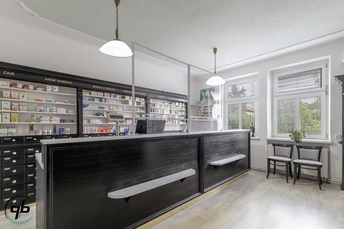 Prodej činžovního domu, Hnojník, 255 m2