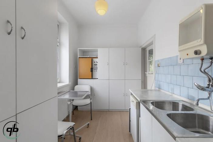 Prodej činžovního domu, Hnojník, 255 m2