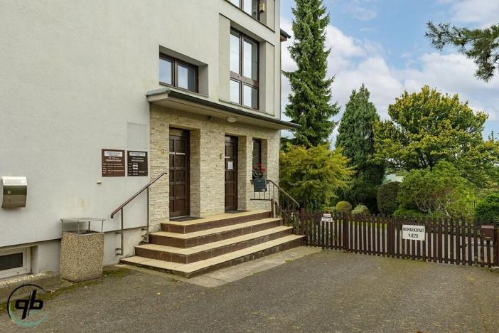 Prodej činžovního domu, Hnojník, 255 m2