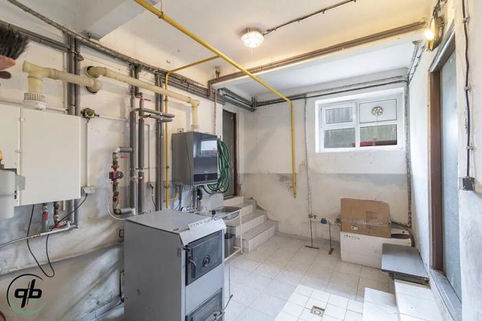 Prodej činžovního domu, Hnojník, 255 m2