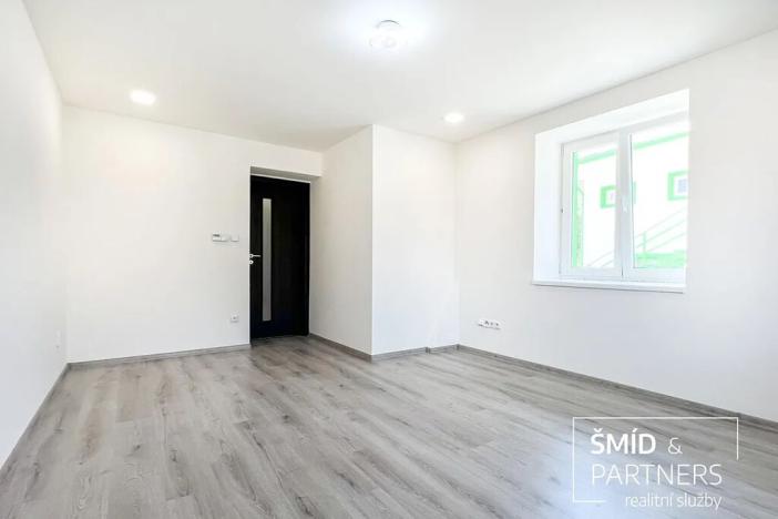 Prodej rodinného domu, Krchleby, 213 m2