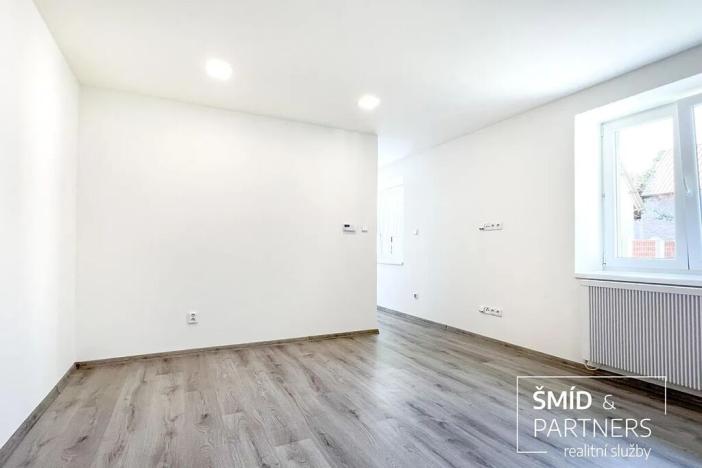 Prodej rodinného domu, Krchleby, 213 m2