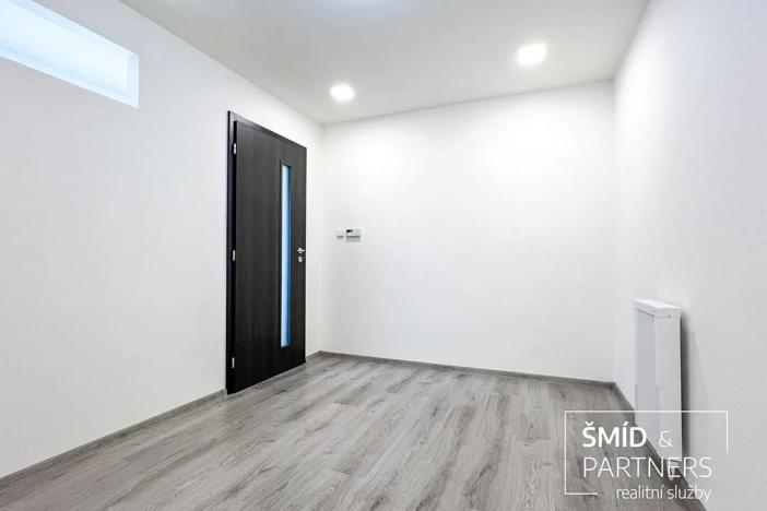 Prodej rodinného domu, Krchleby, 213 m2