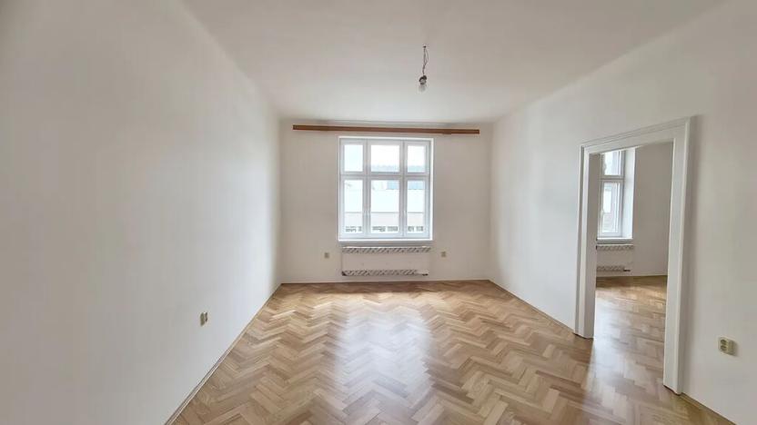 Pronájem bytu 2+1, Praha - Smíchov, Karla Engliše, 85 m2