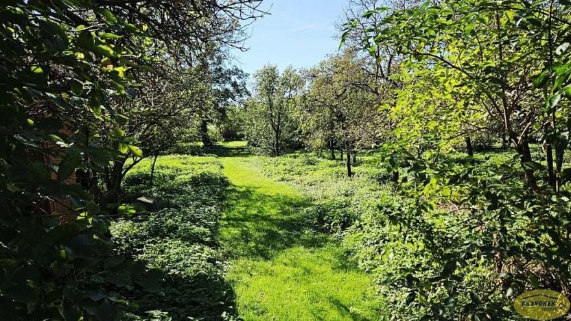 Prodej rodinného domu, Rataje, 105 m2