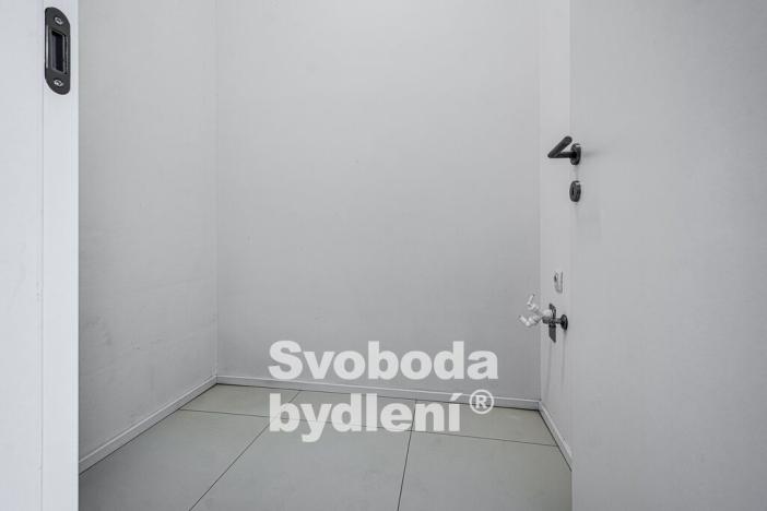 Pronájem bytu 3+kk, Praha - Vinohrady, Soběslavská, 69 m2