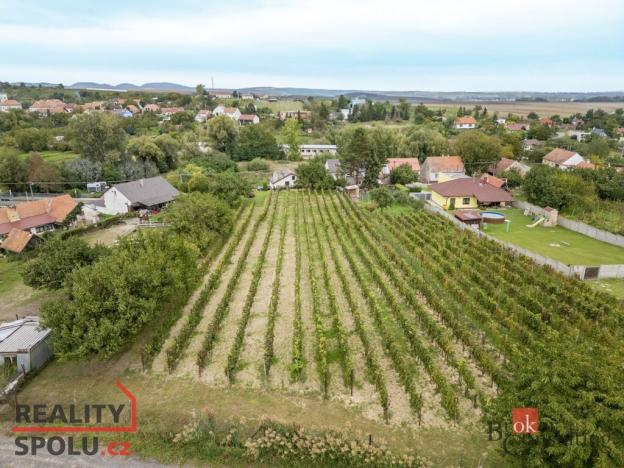 Prodej rodinného domu, Valtice - Úvaly, 101 m2