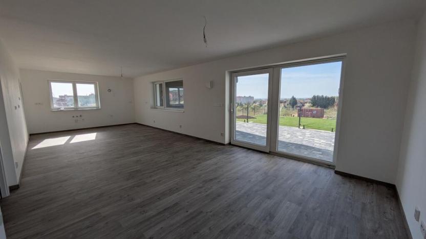 Prodej rodinného domu, Litoměřice - Předměstí, Bojská, 223 m2