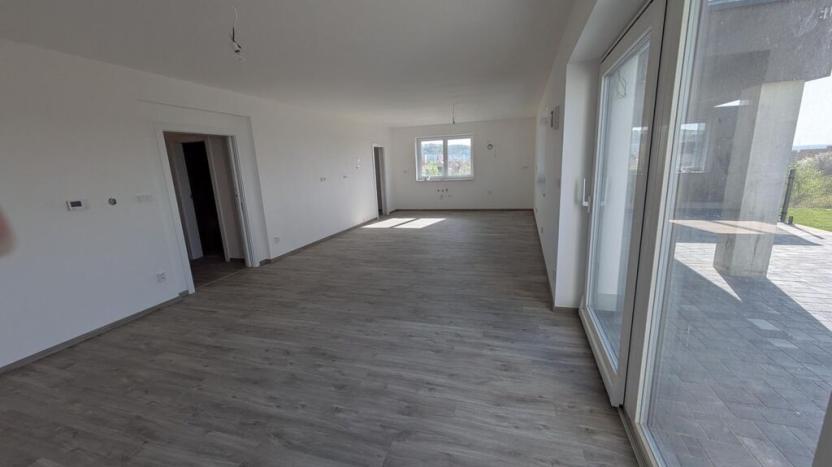 Prodej rodinného domu, Litoměřice - Předměstí, Bojská, 223 m2