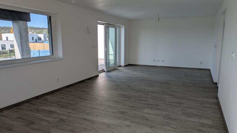 Prodej rodinného domu, Litoměřice - Předměstí, Bojská, 223 m2