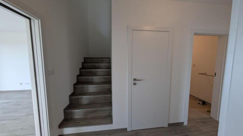 Prodej rodinného domu, Litoměřice - Předměstí, Bojská, 223 m2