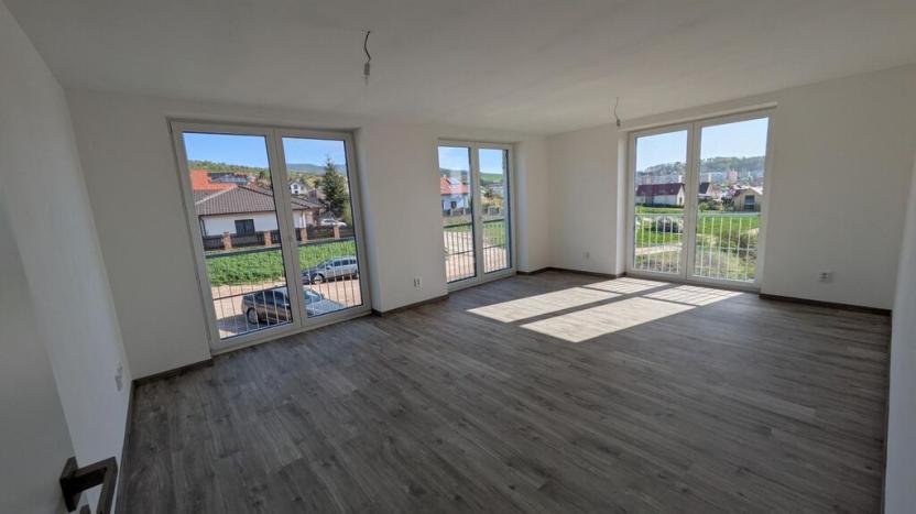 Prodej rodinného domu, Litoměřice - Předměstí, Bojská, 223 m2