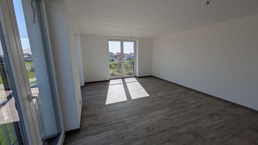 Prodej rodinného domu, Litoměřice - Předměstí, Bojská, 223 m2