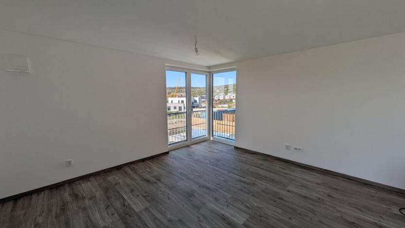 Prodej rodinného domu, Litoměřice - Předměstí, Bojská, 223 m2