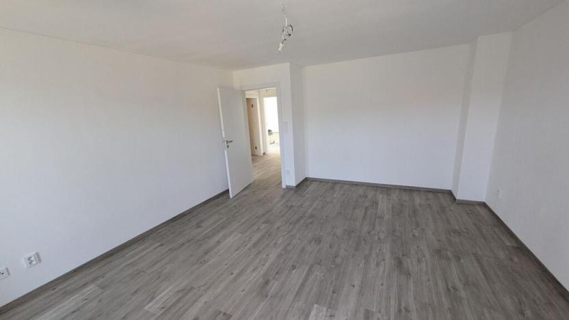 Prodej rodinného domu, Litoměřice - Předměstí, Bojská, 223 m2