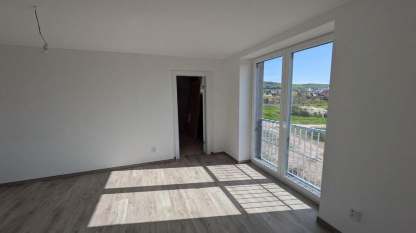 Prodej rodinného domu, Litoměřice - Předměstí, Bojská, 223 m2