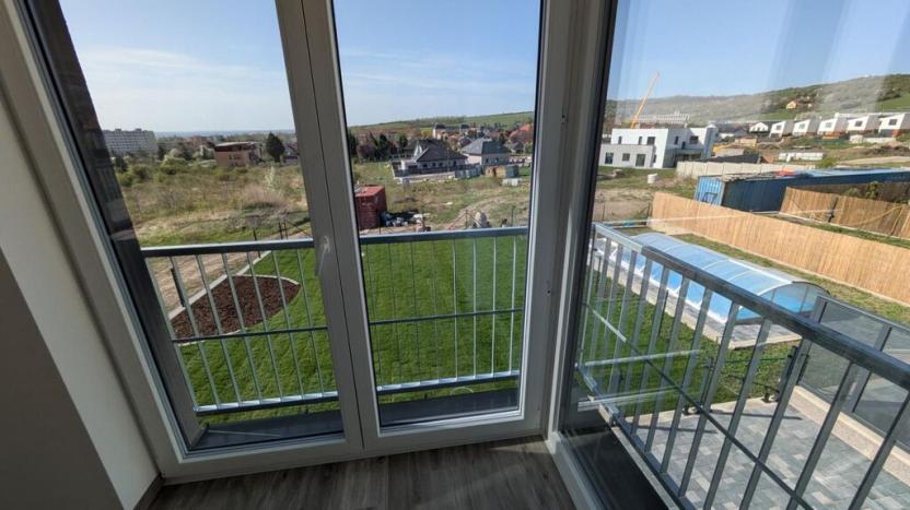 Prodej rodinného domu, Litoměřice - Předměstí, Bojská, 223 m2