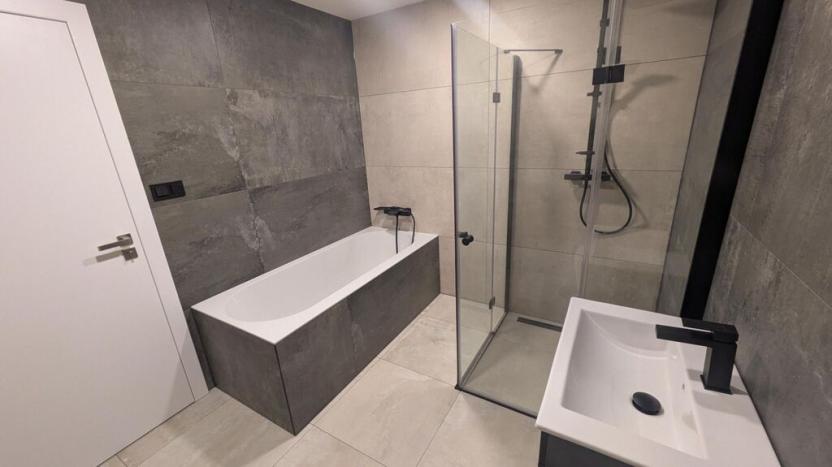 Prodej rodinného domu, Litoměřice - Předměstí, Bojská, 223 m2