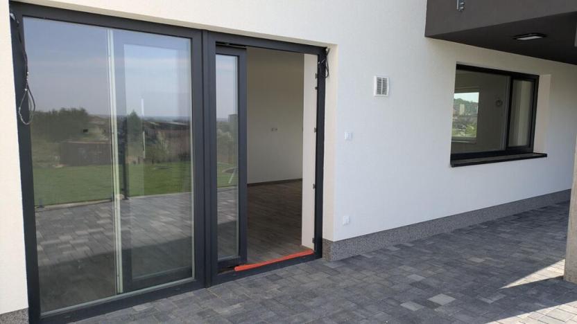 Prodej rodinného domu, Litoměřice - Předměstí, Bojská, 223 m2