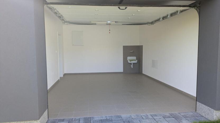 Prodej rodinného domu, Litoměřice - Předměstí, Bojská, 223 m2