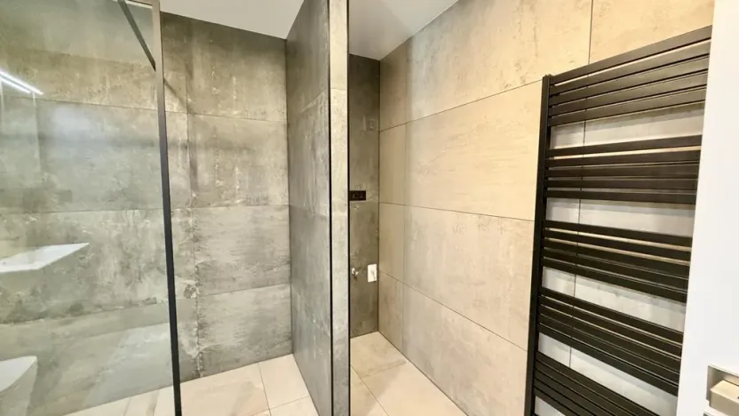 Prodej rodinného domu, Litoměřice - Předměstí, Bojská, 223 m2