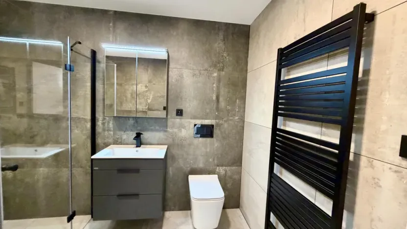 Prodej rodinného domu, Litoměřice - Předměstí, Bojská, 223 m2