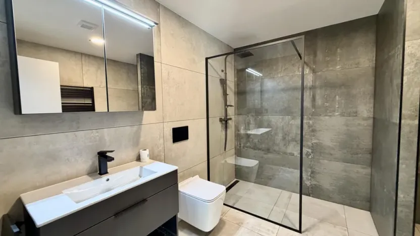 Prodej rodinného domu, Litoměřice - Předměstí, Bojská, 223 m2