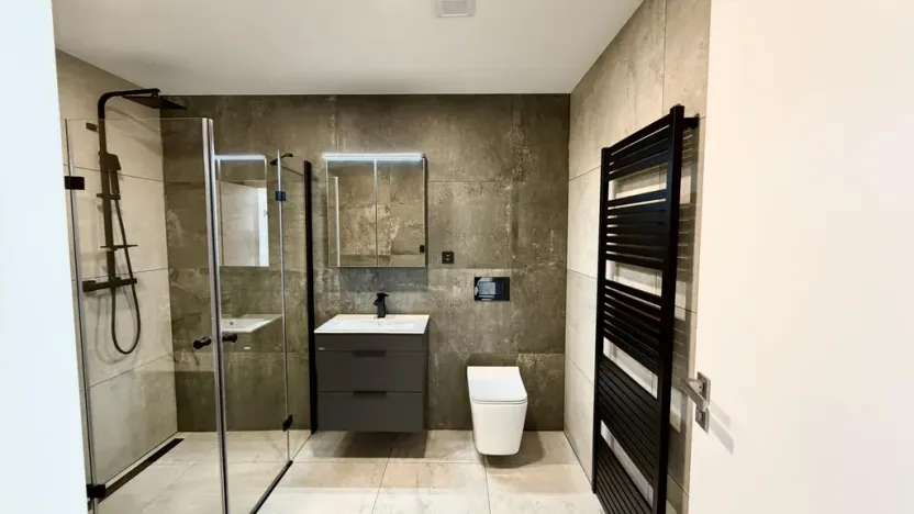 Prodej rodinného domu, Litoměřice - Předměstí, Bojská, 223 m2